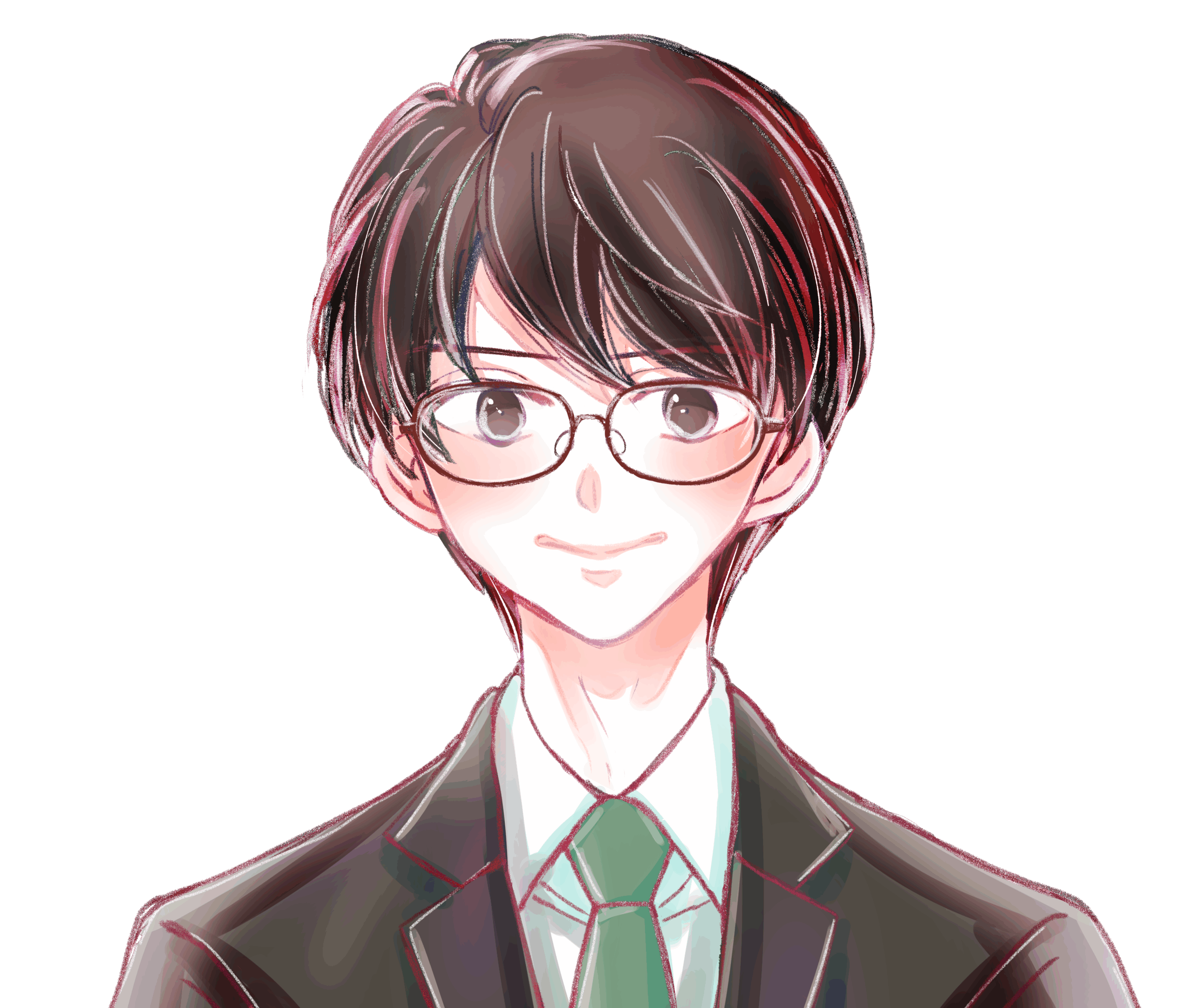 いっくん