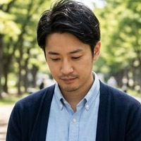 ナガノタケト